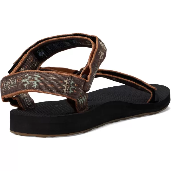 Teva Men's Original Universal Sandal