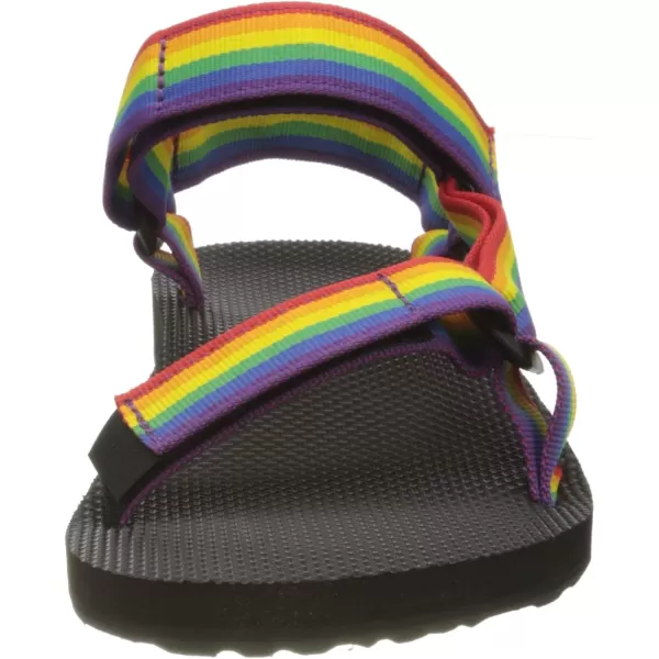 Teva Men's Original Universal Sandal