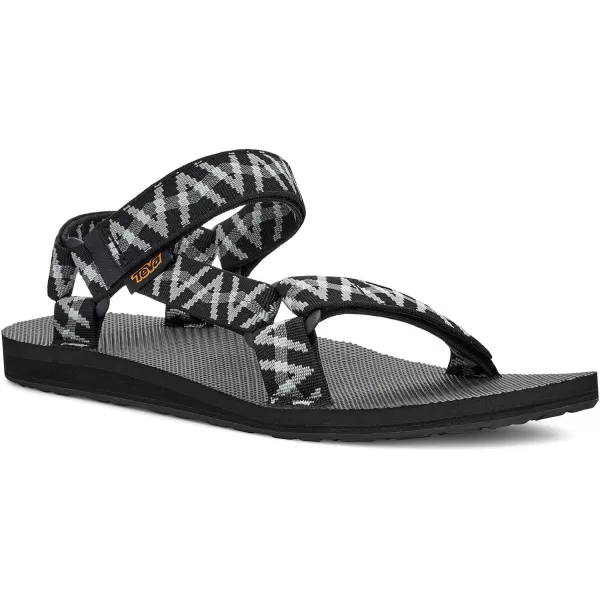 Teva Men's Original Universal Sandal
