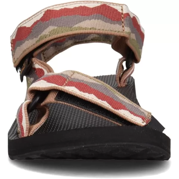 Teva Men's Original Universal Sandal