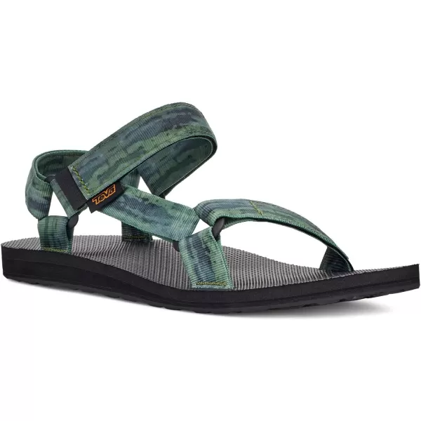 Teva Men's Original Universal Sandal