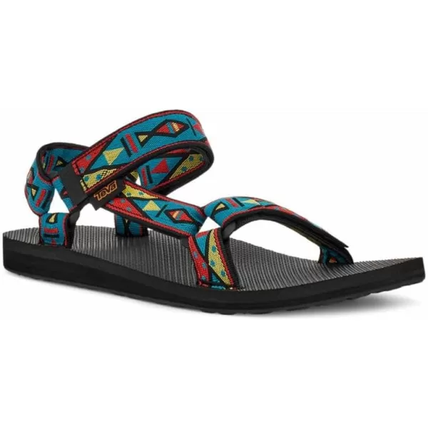 Teva Men's Original Universal Sandal