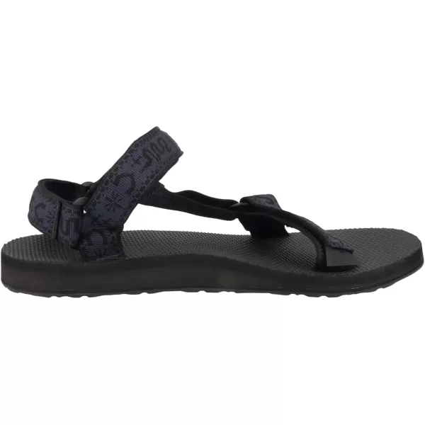 Teva Men's Original Universal Sandal