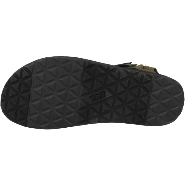 Teva Men's Original Universal Sandal