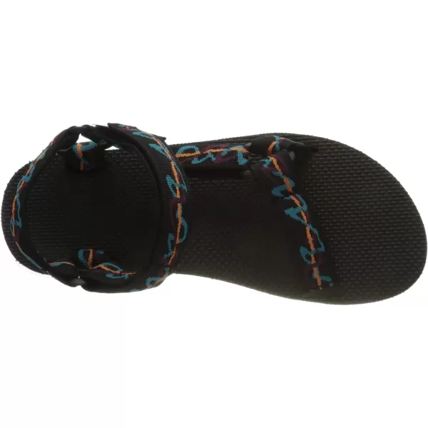 Teva Men's Original Universal Sandal