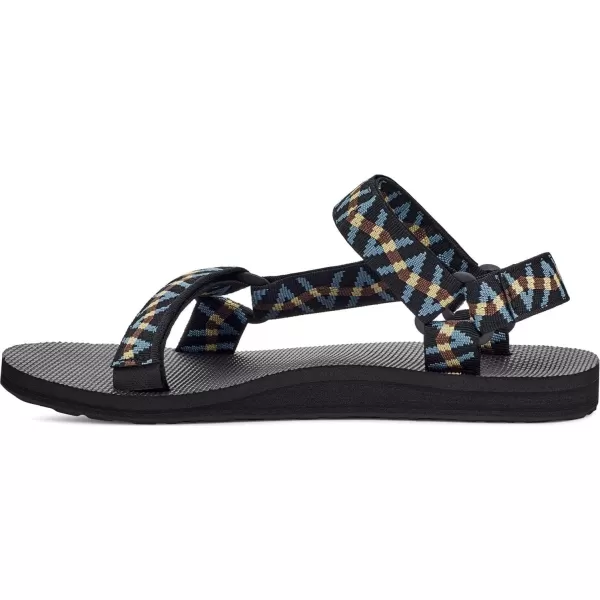 Teva Men's Original Universal Sandal