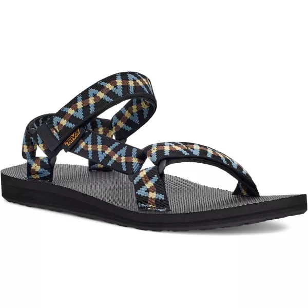 Teva Men's Original Universal Sandal
