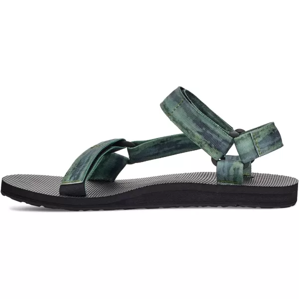 Teva Men's Original Universal Sandal