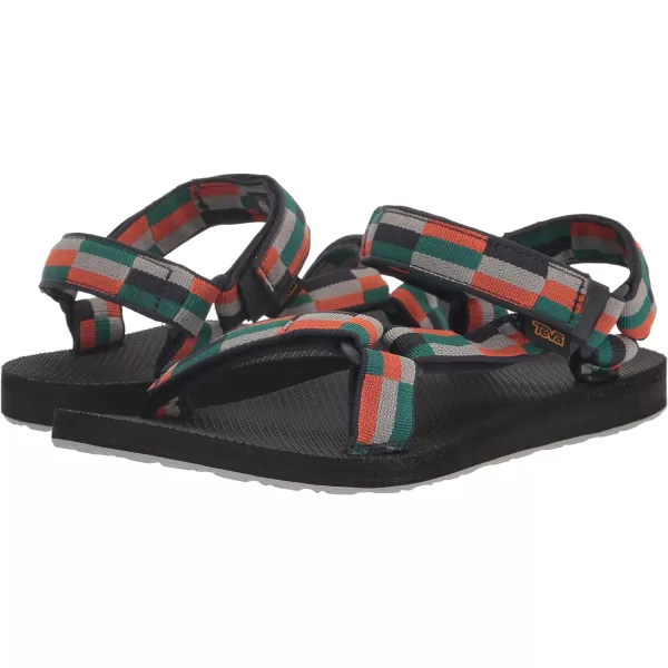 Teva Men's Original Universal Sandal