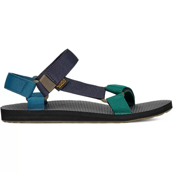 Teva Men's Original Universal Sandal