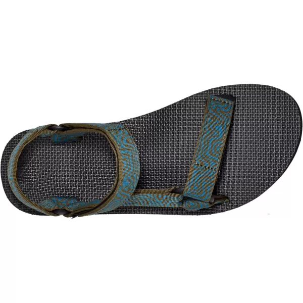 Teva Men's Original Universal Sandal