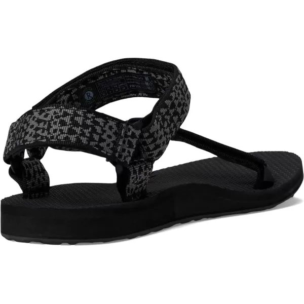Teva Men's Original Universal Sandal