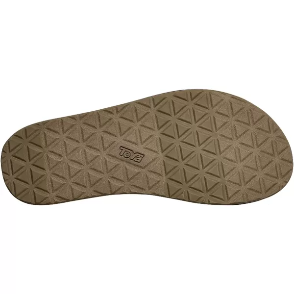Teva Men's Original Universal Sandal