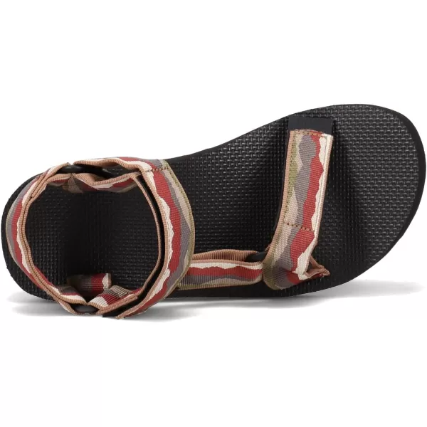 Teva Men's Original Universal Sandal