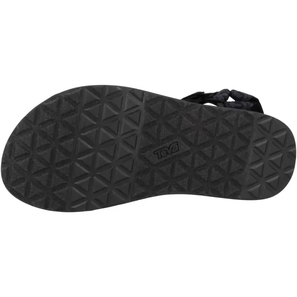 Teva Men's Original Universal Sandal