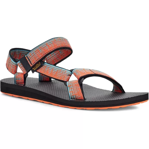 Teva Men's Original Universal Sandal