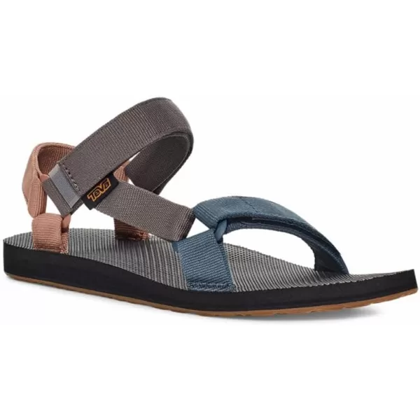 Teva Men's Original Universal Sandal