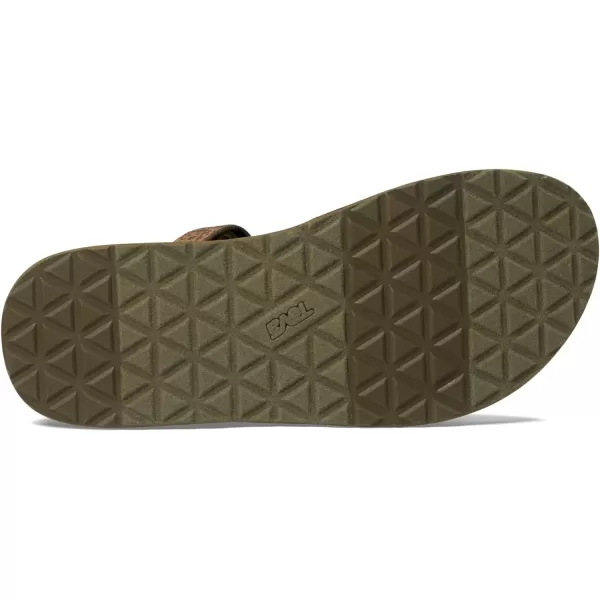 Teva Men's Original Universal Sandal