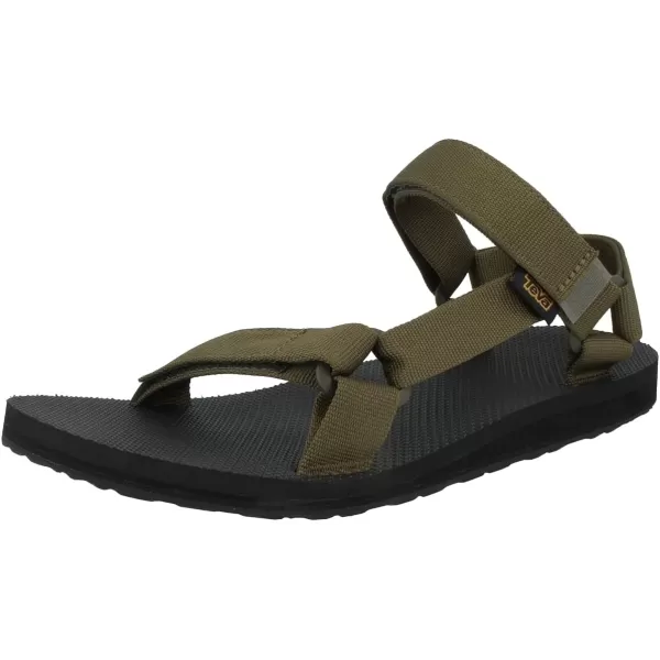 Teva Men's Original Universal Sandal