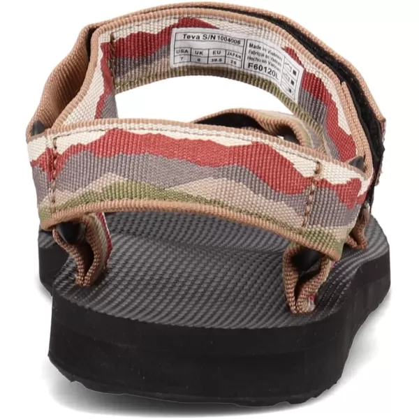 Teva Men's Original Universal Sandal