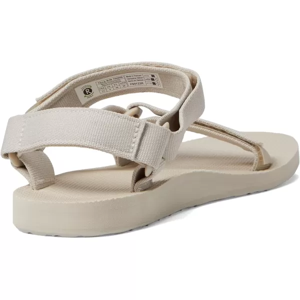 Teva Men's Original Universal Sandal