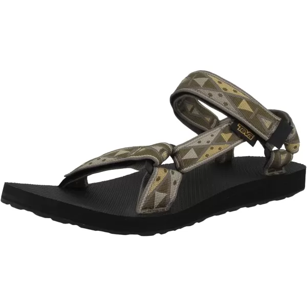 Teva Men's Original Universal Sandal