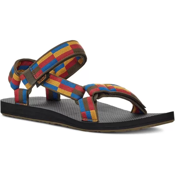 Teva Men's Original Universal Sandal