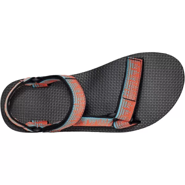 Teva Men's Original Universal Sandal