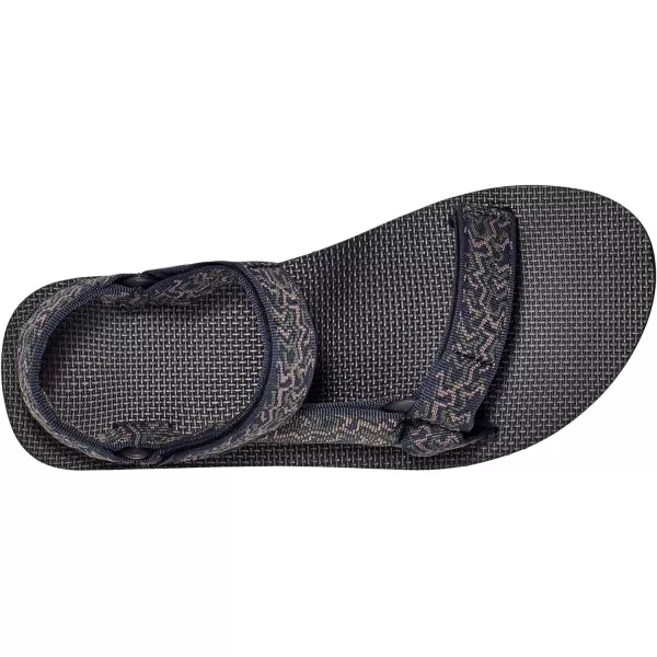 Teva Men's Original Universal Sandal