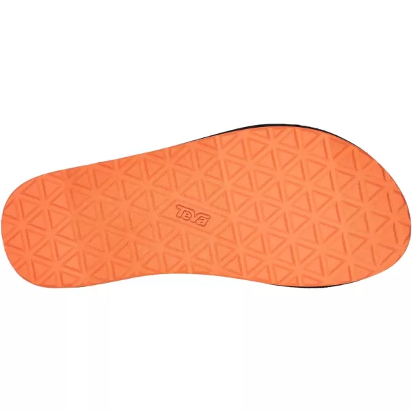 Teva Men's Original Universal Sandal