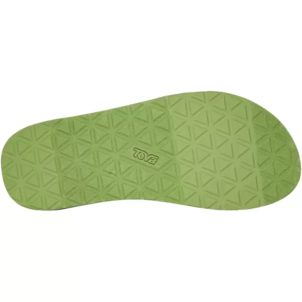 Teva Men's Original Universal Sandal