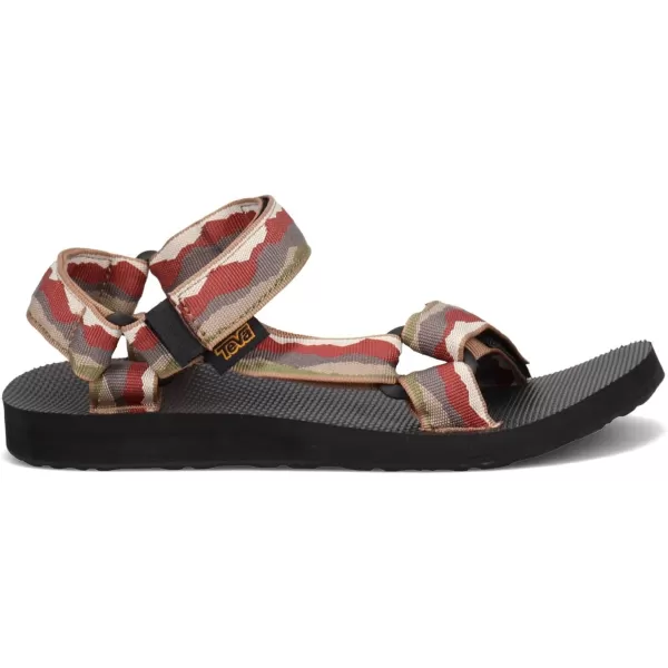 Teva Men's Original Universal Sandal