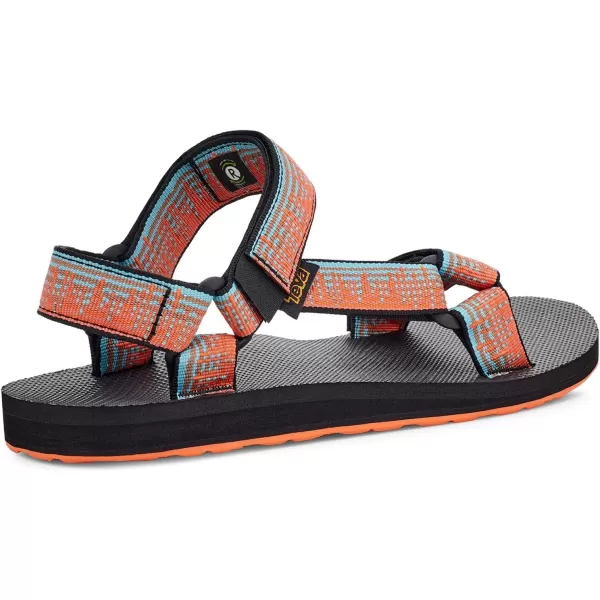Teva Men's Original Universal Sandal