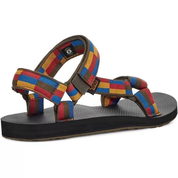 Teva Men's Original Universal Sandal