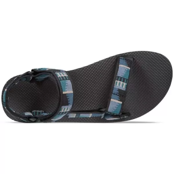 Teva Men's Original Universal Sandal