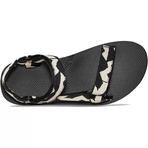 Teva Men's Original Universal Sandal