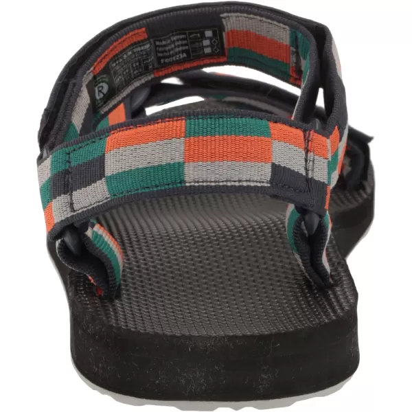 Teva Men's Original Universal Sandal