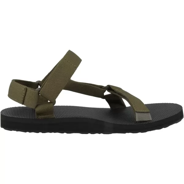 Teva Men's Original Universal Sandal