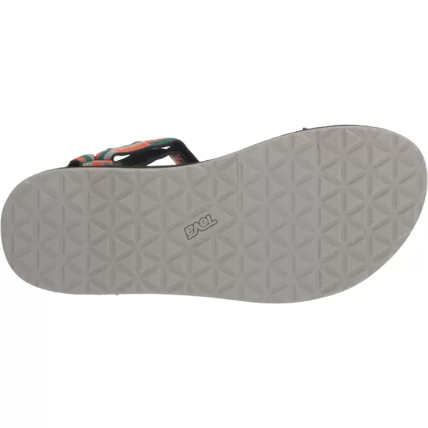 Teva Men's Original Universal Sandal