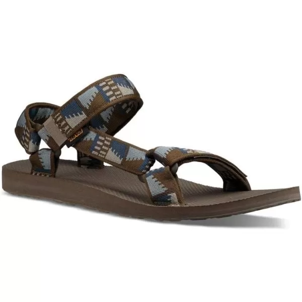 Teva Men's Original Universal Sandal
