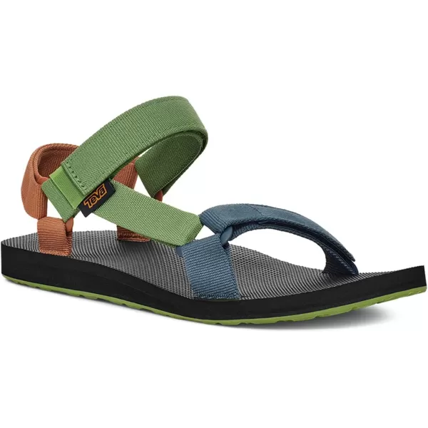 Teva Men's Original Universal Sandal