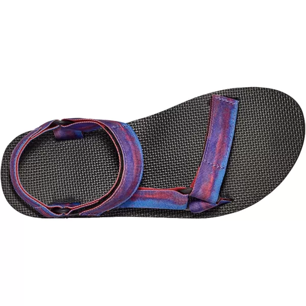 Teva Men's Original Universal Sandal