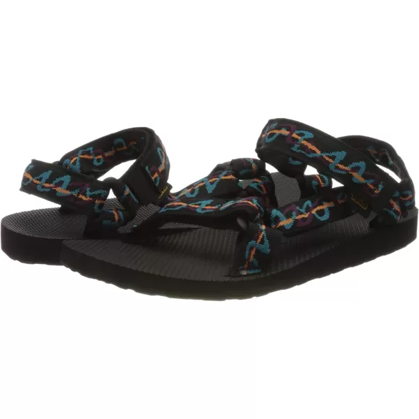 Teva Men's Original Universal Sandal