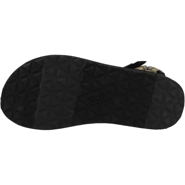 Teva Men's Original Universal Sandal