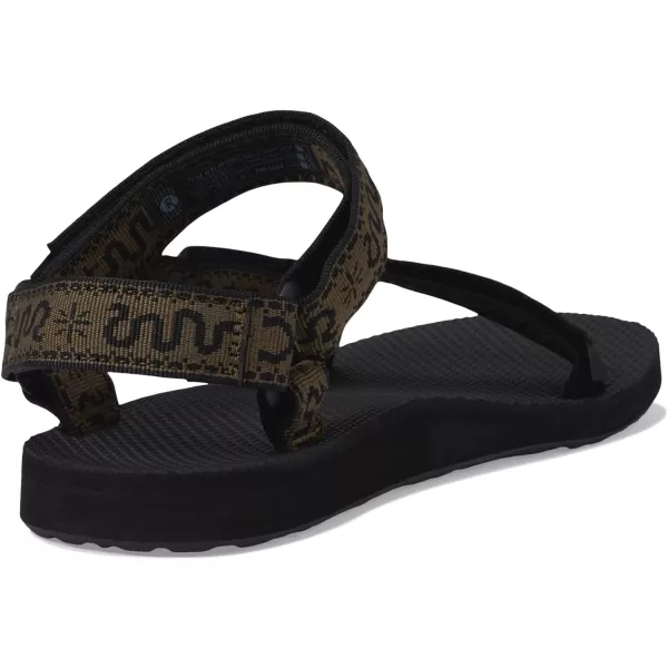 Teva Men's Original Universal Sandal