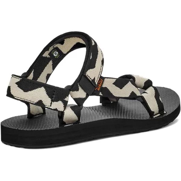 Teva Men's Original Universal Sandal