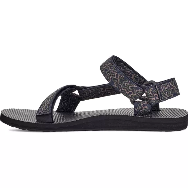 Teva Men's Original Universal Sandal