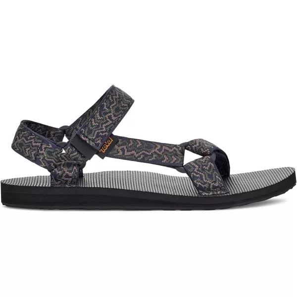 Teva Men's Original Universal Sandal