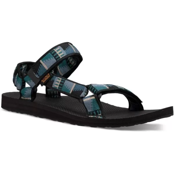 Teva Men's Original Universal Sandal