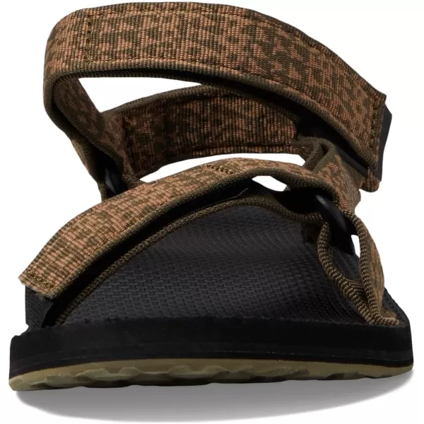 Teva Men's Original Universal Sandal